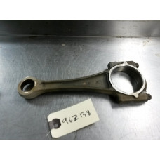 96Z138 Connecting Rod Standard From 2012 Mazda 3  2.0